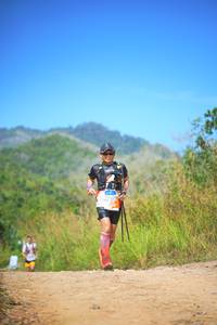 BIB: 
                            <button type="button" onclick="openModal(21741281)" class="btn btn-primary btn-sm float-right btn-popup" data-toggle="modal" data-target=".modal-high-quality">
                        <i class="fas fa-shopping-cart"></i> Add to Cart
                    </button>
                                            <button type="button" onclick="isThisMe(21741281, true)" class="btn btn-success btn-sm float-right btn-popup btn-isme hidden" data-toggle="tooltip" data-placement="bottom" title="นี่คือรูปของคุณใช่ไหม คลิกที่นี่เพื่อเอาเข้าอัลบั้ม">
                        <i class="fas fa-plus"></i> Add to album
                    </button>
                    <button type="button" onclick="isThisMe(21741281, false)" class="btn btn-warning btn-sm float-right btn-popup btn-isnotme hidden">
                        <i class="fas fa-ban"></i> Remove from album
                    </button>